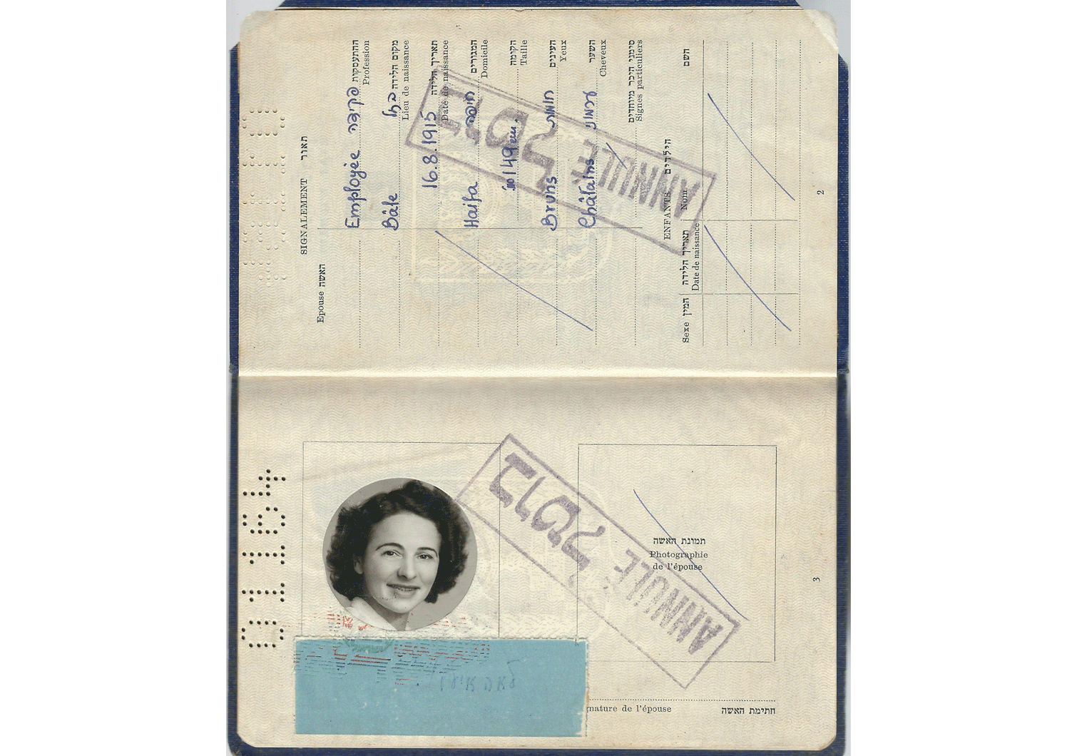 Articles Archives Page 3 Of 7 Our Passports 0996