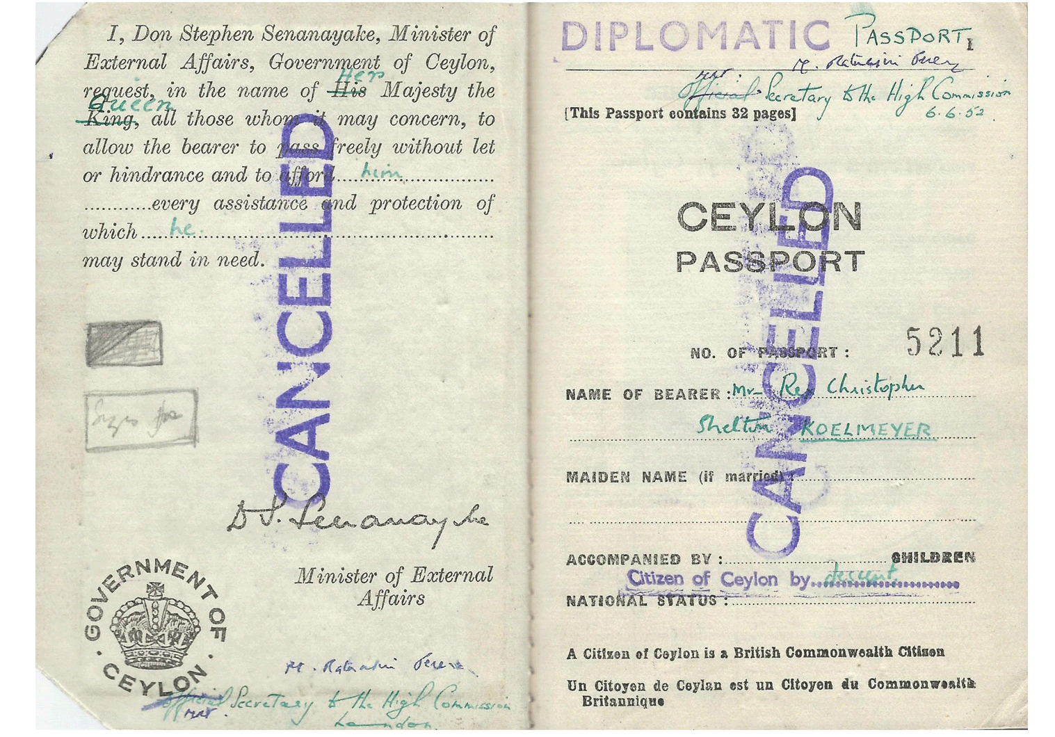 colonial-diplomatic-passport-our-passports