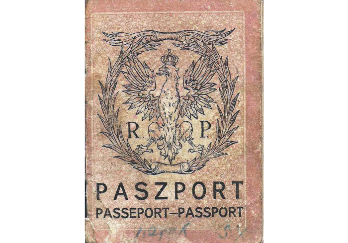 Passports Archives Our Passports 8320