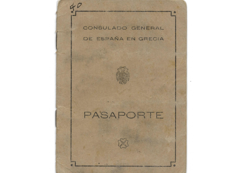 exceptional-spanish-passport-our-passports