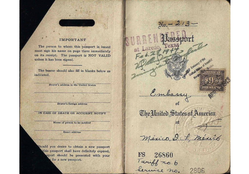 passports-archives-our-passports